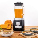 Blender MAGIMIX - 11642 - 1.8 L - Power – Image 3