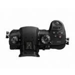 Panasonic DC-GH5 – Image 3