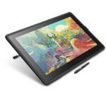 Wacom Cintiq 22 – Image 3