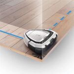 Aspirateur robot ELECTROLUX - PI814SWN - Pure I8 connecté – Image 3