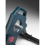 Elite Turno - Home trainer – Image 3