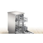Lave vaisselle 45 cm BOSCH - SRS2HKI59E – Image 3