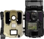 Caméra de chasse Spypoint Solar-Dark – Image 3