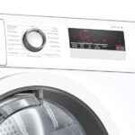 Sèche linge frontal BOSCH - WTN85V07FF – Image 3