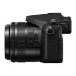 Panasonic DMC-FZ2000 Noir – Image 3