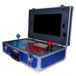 Hutopi Hutopia – Image 3