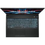 Gigabyte G5 KC-5FR1130SB – Image 3