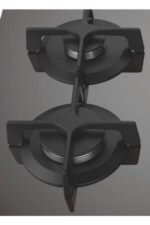 Plaque Gaz WHIRLPOOL AGR555MRFR – Image 3