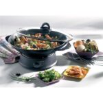 TEFAL - WO300010 - Conviviaux - Wok – Image 3
