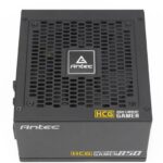 Antec HCG850 Gold – Image 3