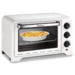 Four posable MOULINEX - OX441110 – Image 3