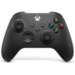 Microsoft Xbox Series X – Image 3