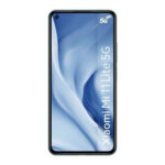 XIAOMI Mi 11 Lite 5G 128 Go Vert – Image 3