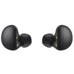 SAMSUNG Galaxy Buds2 Noir – Image 3