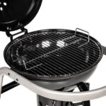 Barbecue SOMAGIC - 317470003 – Image 3
