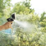 Raclette à vitres ELECTROLUX - WS714AS - Nettoyeur – Image 3