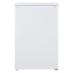 Congélateur armoire BRANDT - BFT525SW – Image 3