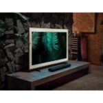 SAMSUNG - QE43LS03AAUXXC - Téléviseur - écran 4K 108 cm – Image 3