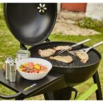 Barbecue COOK IN GARDEN – Image 3