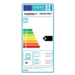 Cuisinière mixte ROSIERES - RME660CMB/E – Image 3