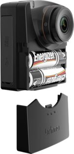 Caméra Time Lapse Brinno TLC2000 – Image 3