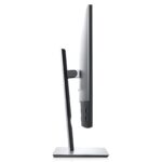 Dell 31.5" LED - UltraSharp U3219Q – Image 3