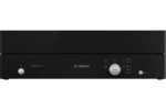 Lave-vaisselle BOSCH SKS51E36EU – Image 3
