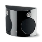 Focal SURROUND BE Speaker – Image 3