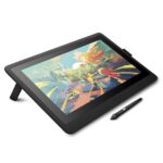 Wacom Cintiq 16 – Image 3