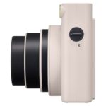Fujifilm instax SQUARE SQ1 Blanc Craie – Image 3