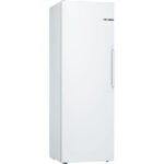 Réfrigérateur 1 porte BOSCH - KSV33VWEP – Image 3