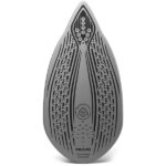 Centrale vapeur PHILIPS - PSG7014.10 - Autonomie illimitée – Image 3