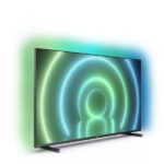 PHILIPS - 50PUS7906 - Téléviseur - écran 4K 126 cm – Image 3