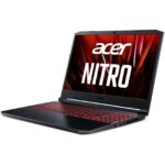 Acer Nitro 5 AN515-57-5194 – Image 3