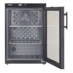 Cave à vin LIEBHERR - WKB1802-21 – Image 3