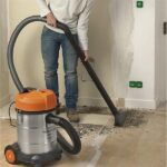 Aspirateur cuve ROWENTA - RU5053EH – Image 3