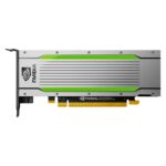 PNY Tesla T4 (Low Profile) – Image 3