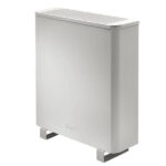 Purificateur d'air WOOD'S - WAP311-EU - Monofonction – Image 3