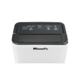 Déshumidificateur WOOD'S - MDK11 - Mobile – Image 3