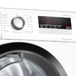 Sèche linge frontal BOSCH - WTH85V02FF – Image 3