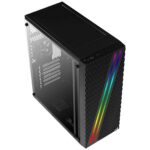 Aerocool Streak – Image 3