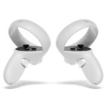 Oculus Quest 2 128 Go – Image 3