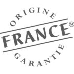 Plancha gaz ENO - 531432700701 – Image 3