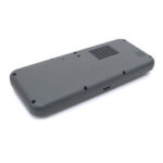 Odroid Go Super (Gris) – Image 3