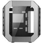 Abkoncore AL1000 Gris – Image 3