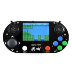 Waveshare Game HAT – Image 3