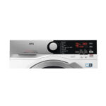 Lave linge séchant frontal AEG - L7WBB962E – Image 3