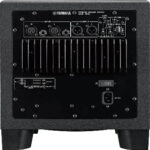 Yamaha Hs 8s – Image 3