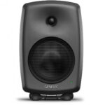 Genelec 8040 Bpm – Image 3