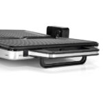 Grill Viande WMF - 0415110011 – Image 3